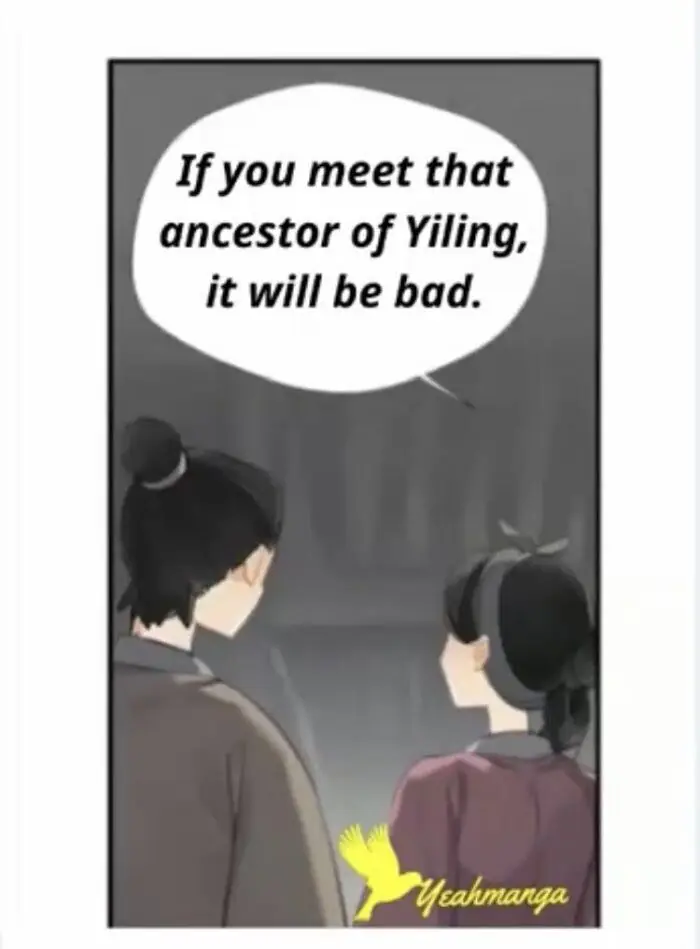 Mo Dao Zu Shi Chapter 180 image 18_optimized